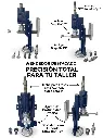 Gemini_Generated_Image_c4fkhnc4fkhnc4fk.webp