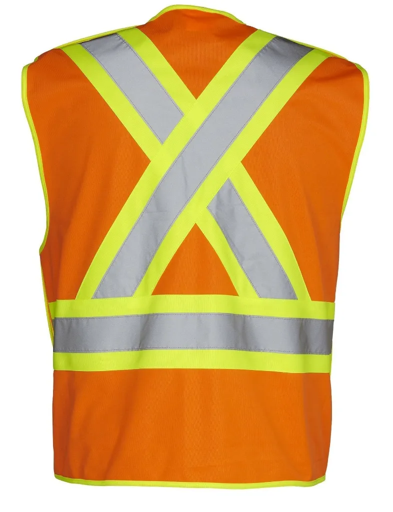 5-point-tear-away-hi-vis-traffic-safety-vest-tricot-polyester-3-sizes-2_1800x1800.webp