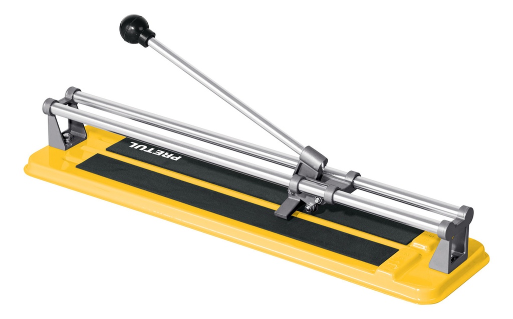 Cortador De Azulejos 16 Pulgadas (40 Cm), Pretul Caz-40p