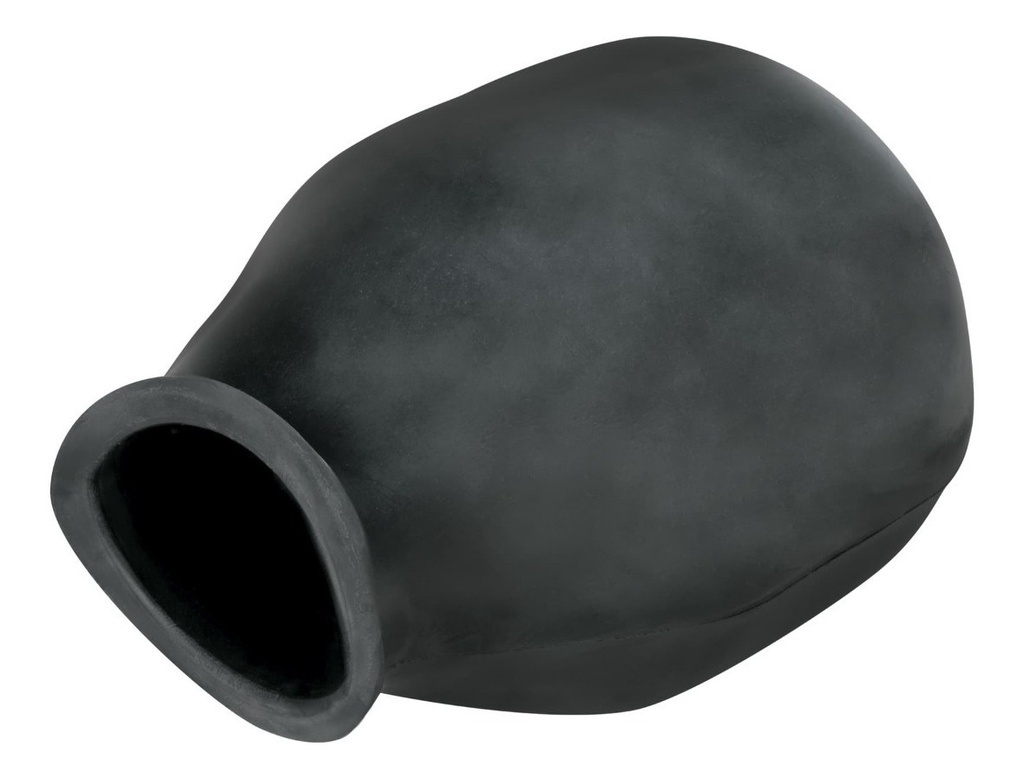 [TR-M-HN-1/2X24P] Membrana Para Hidroneumático 24 L Pretul M-hn-1/2x24p