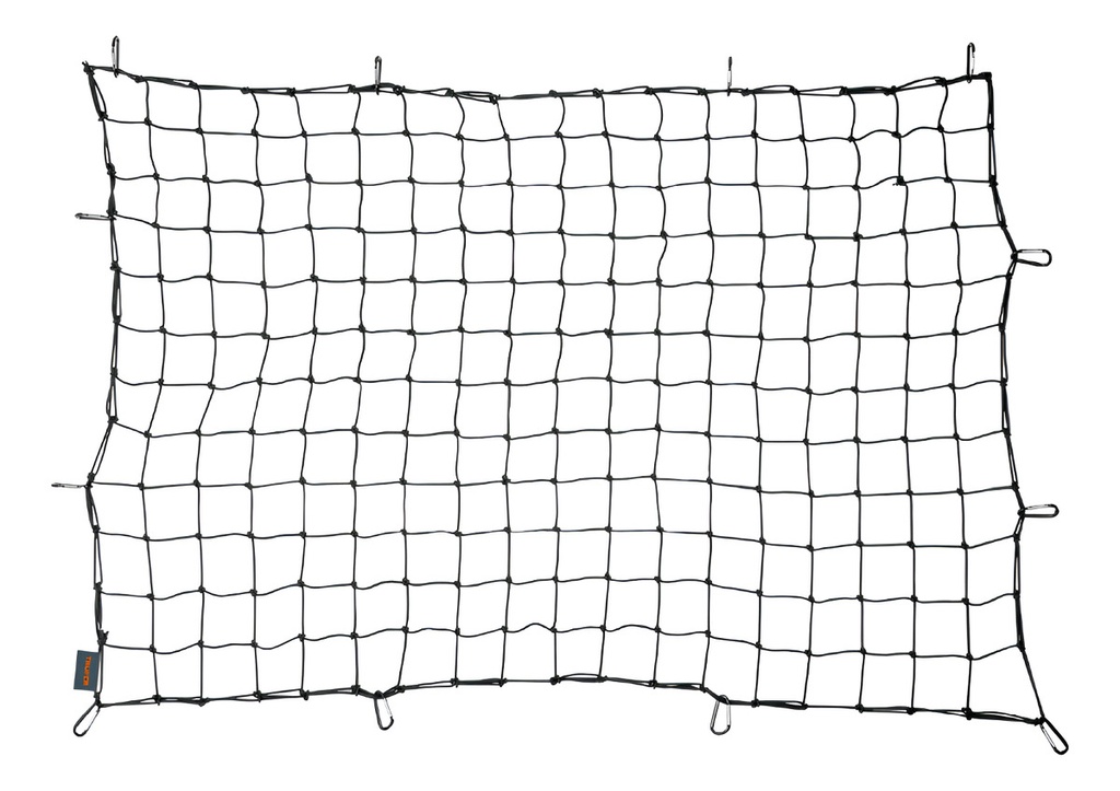 [TR-RED-C18] Red De Carga 1.80m X 1.20m P/camioneta 1.5t Truper Red-c18