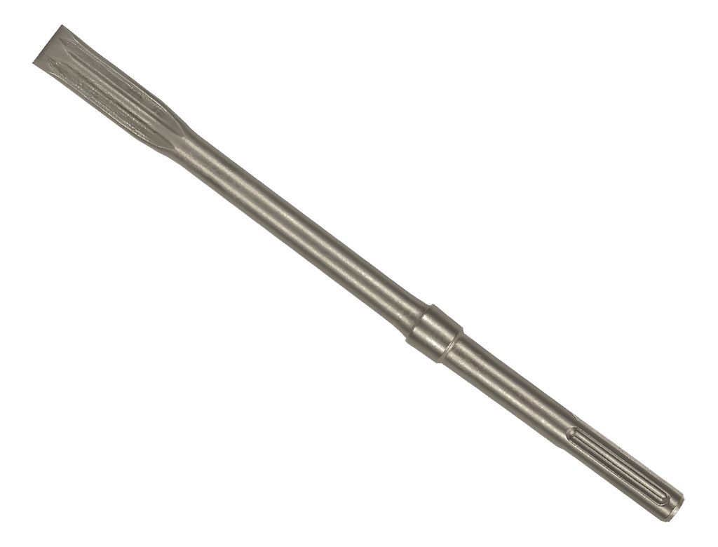 [SDM-C1] Cincel Plano Sds Max 16 X 1 Truper 101237