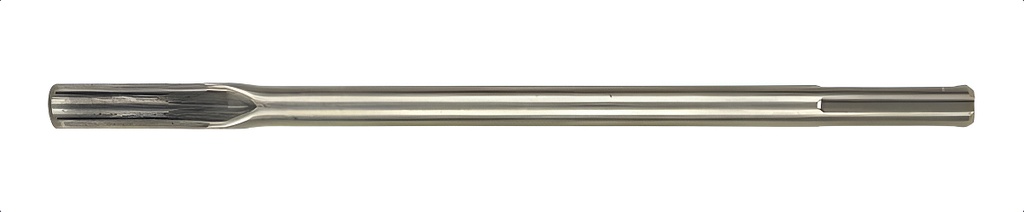 [SDM-C4] Cincel Hueco Para Acanalado Sds Max 7/8 X 16 Truper 101239