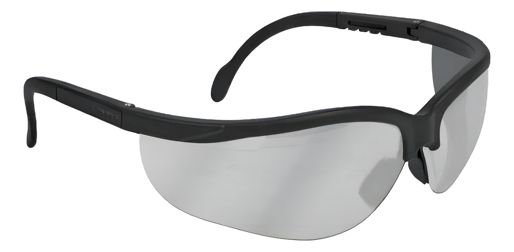 Lentes Seguridad Vision Int/ext Truper 10824