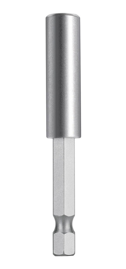 [PUDE-9070] Extensiones Hexagonales Mag. 70 Mm 5pz Truper 11869