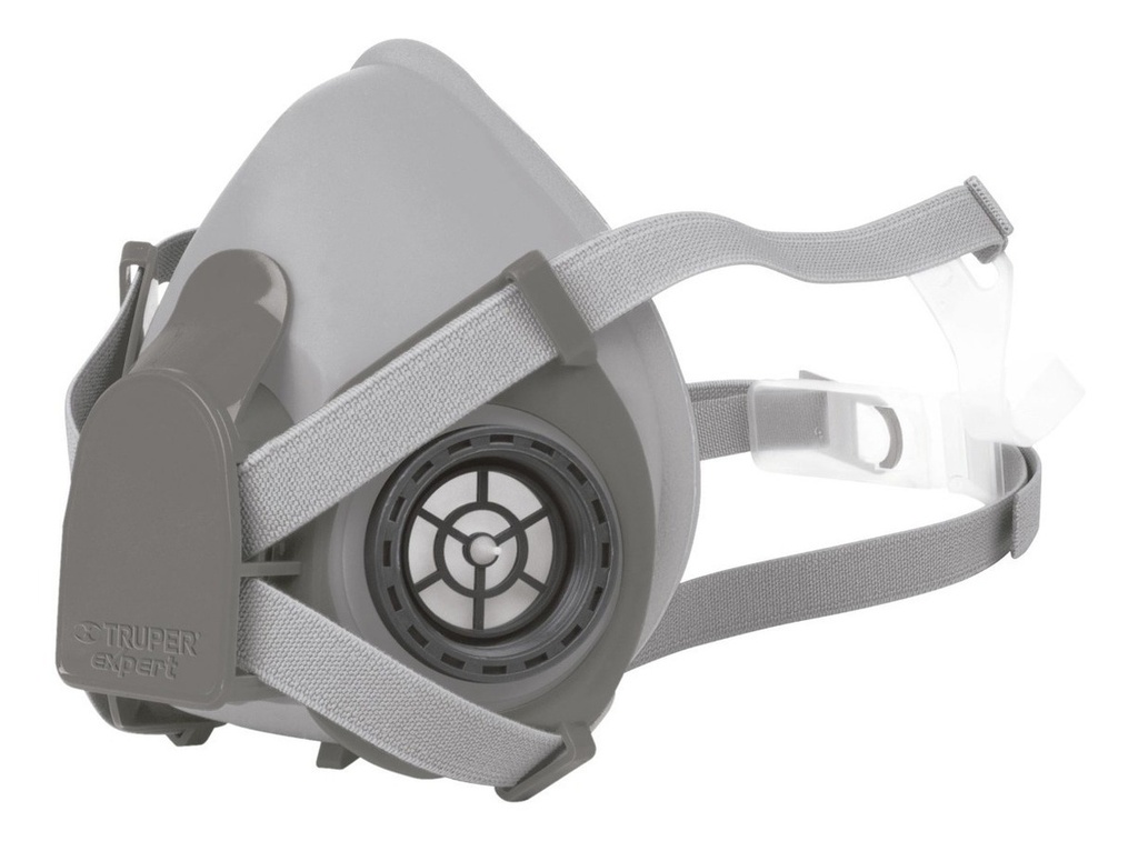 Respirador Profesional Truper 13732