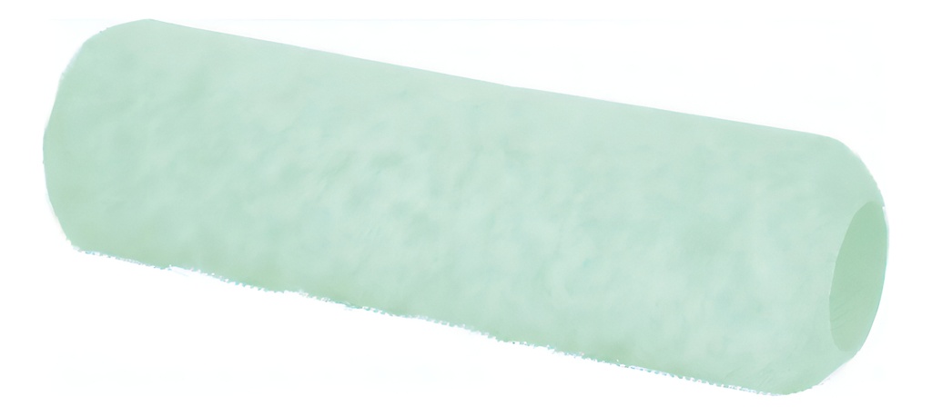 Rodillo Respuesto 9'' X 5/8'' Sup. Poco Rugosa Truper 13883