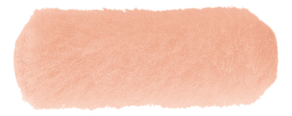 Rodillo Respuesto 9'' X 1'' Sup. Muy Rugosa Truper 13885