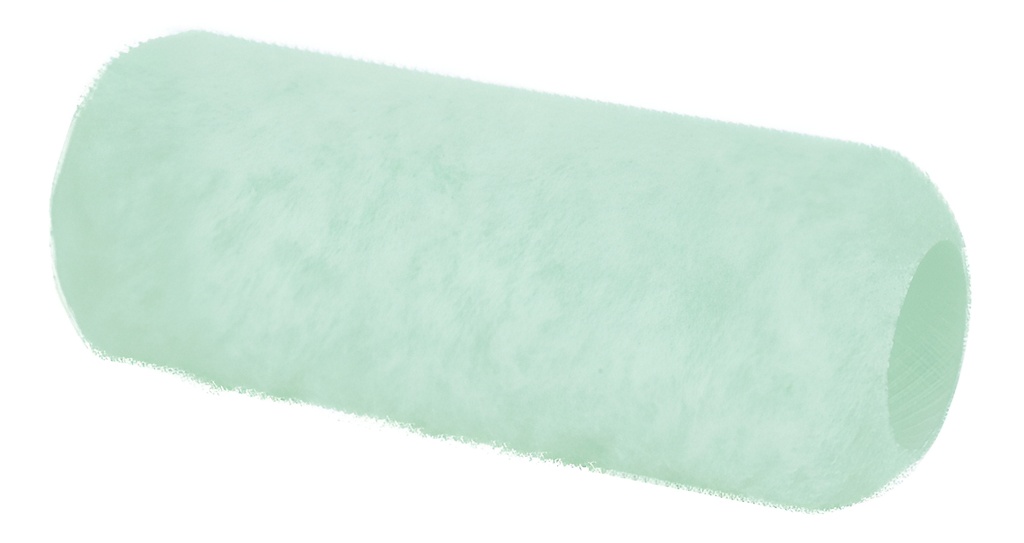 Rodillo Repuesto 7'' X 5/8'' Sup. Poco Rugosa Truper 13892