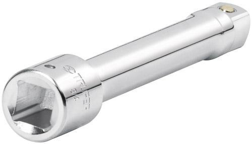 [TR-E-5661] Extension 3/4" De 8" Truper 13904