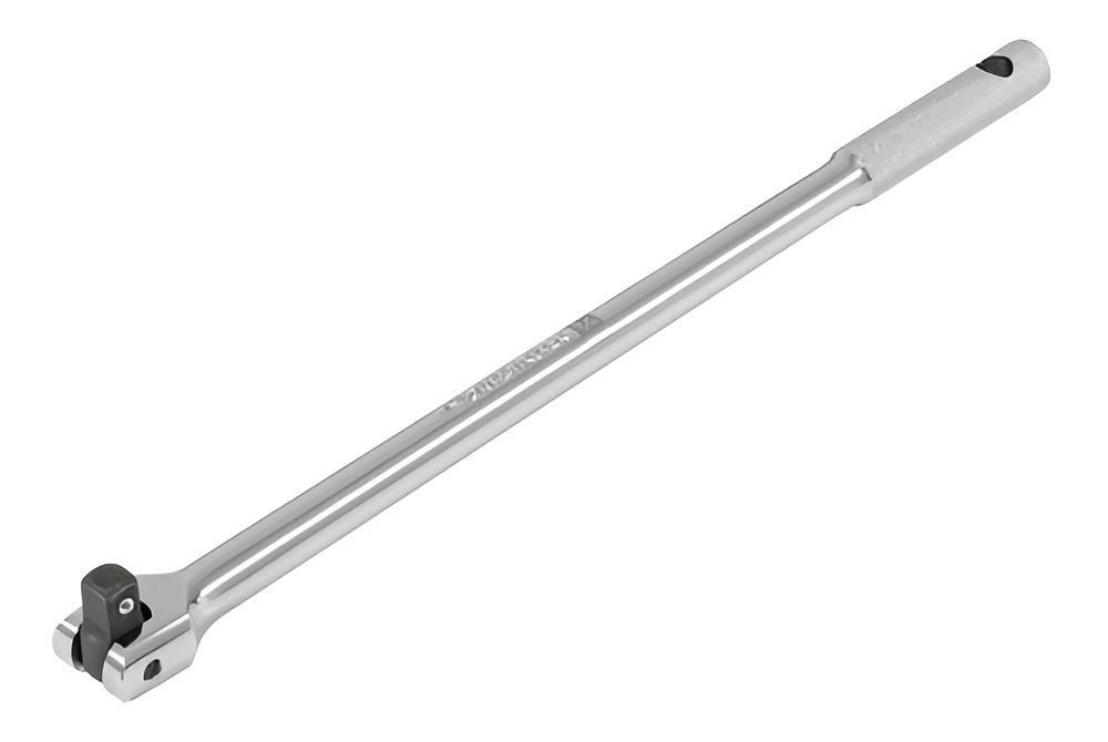 [TR-M-1270] Mango Articulado Tubo Truper M1270 1/2 X 17