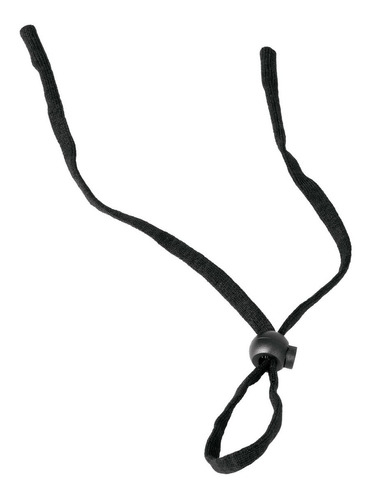 Cordon Para Lentes De Seguridad Truper 14306