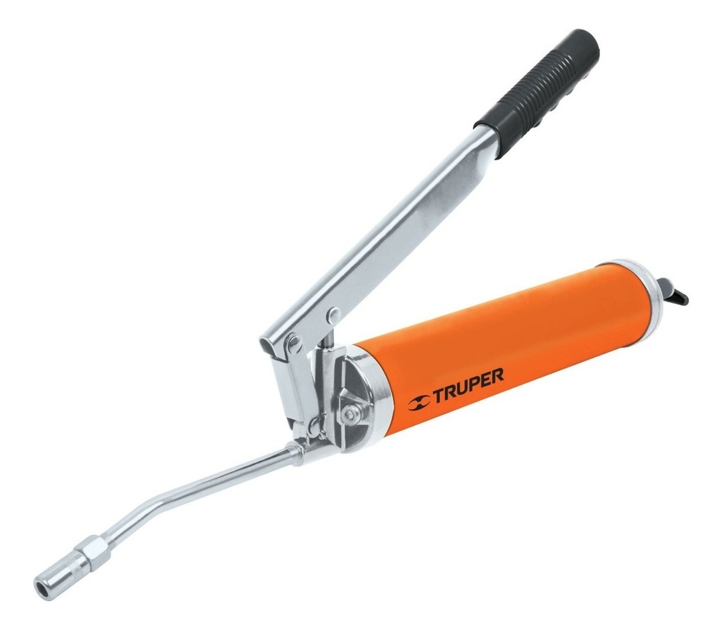 Grasera Ligera 14 Oz Truper 14859