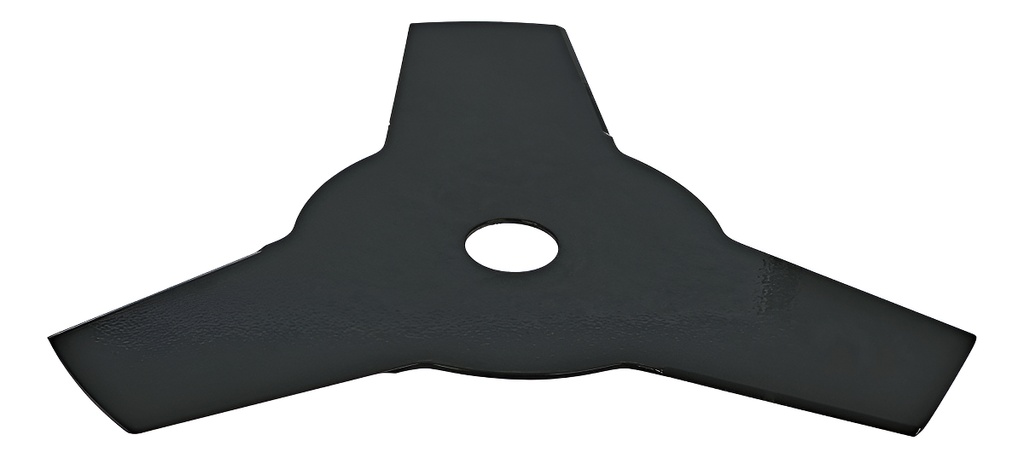 Truper Cuc-tri Cuchilla Para Desbrozadoras Des-33/43/52 15989