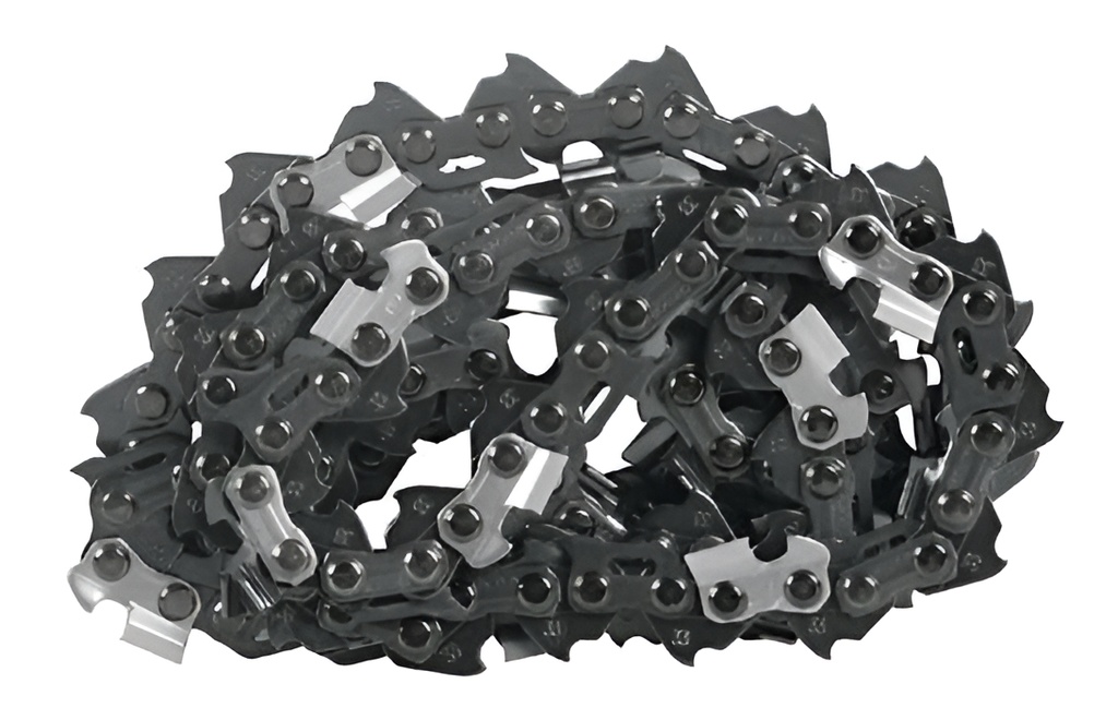 Cadena Motosierra 20" Truper 16638