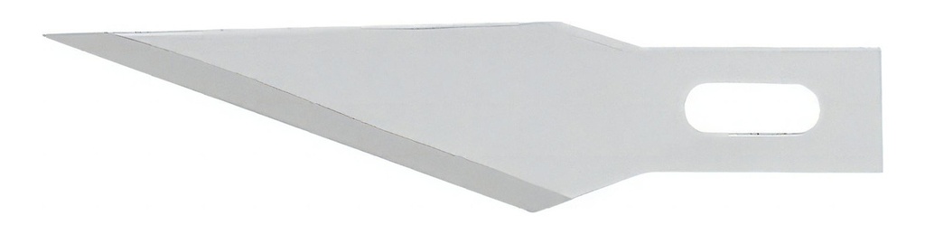 Repuesto Para Exa-6 , Blister Con 5 Pzas Truper 16979