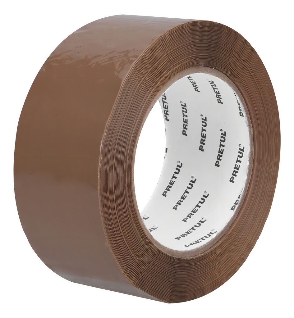 Cinta Canela 150 Mt Pretul 20526