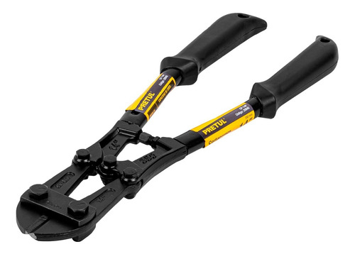 Cortapernos 14 , Pretul 20945