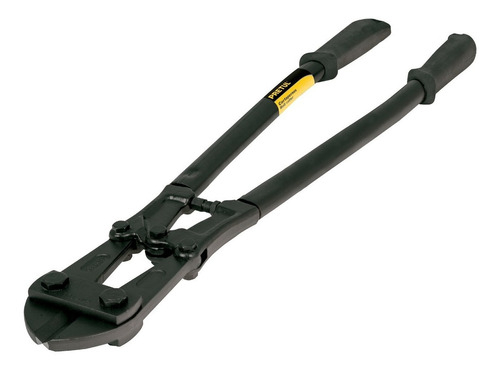[TR-CP-18P] Cortapernos Tubular 18' Pretul 20946