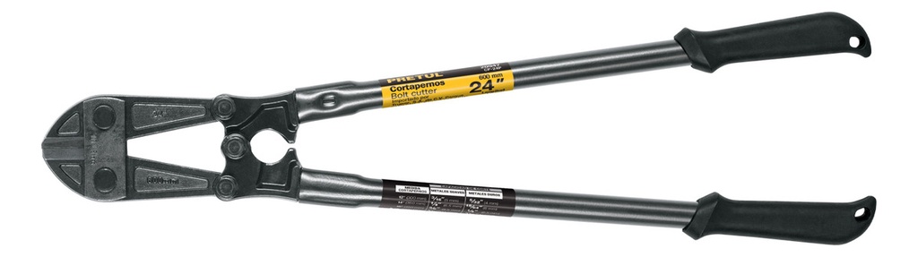 Cortapernos 24 , Pretul 20947