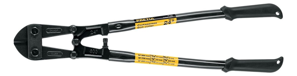 [TR-CP-30P] Cortapernos 30 , Pretul 20948