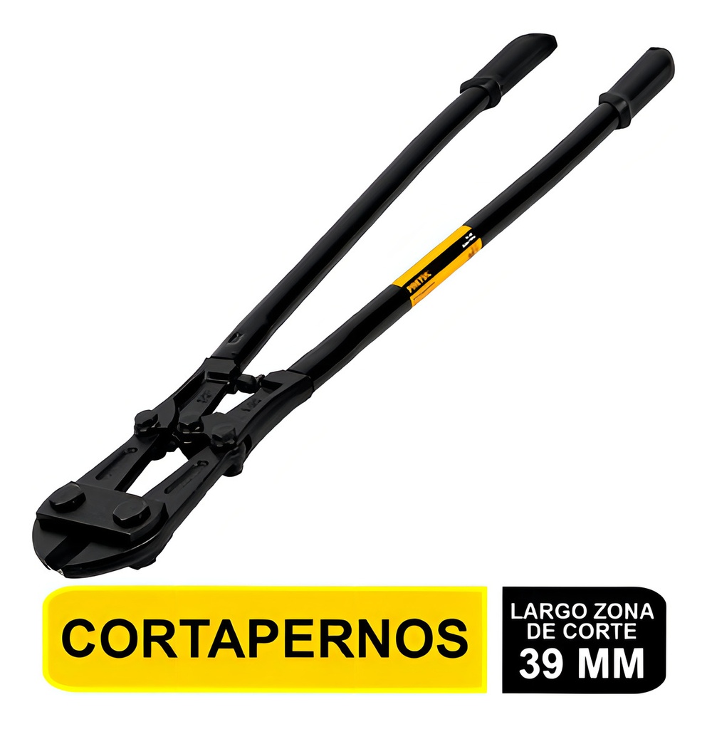 [TR-CP-36P] Cortapernos 36', Pretul