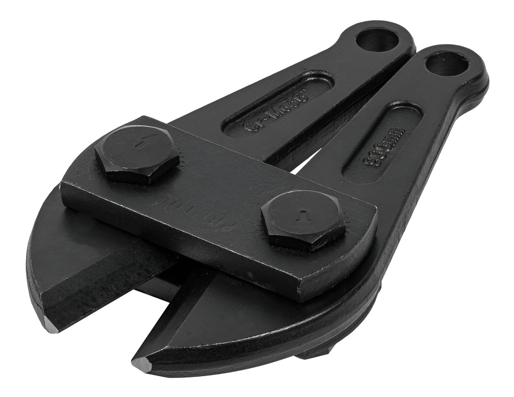 Repuesto Cortapernos 36' Pretul 20955