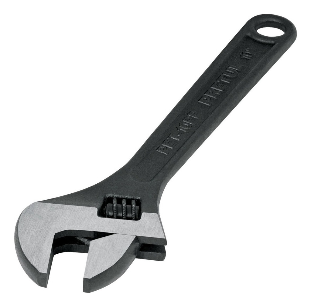 Perico Pavonado 10', Pretul, 21824