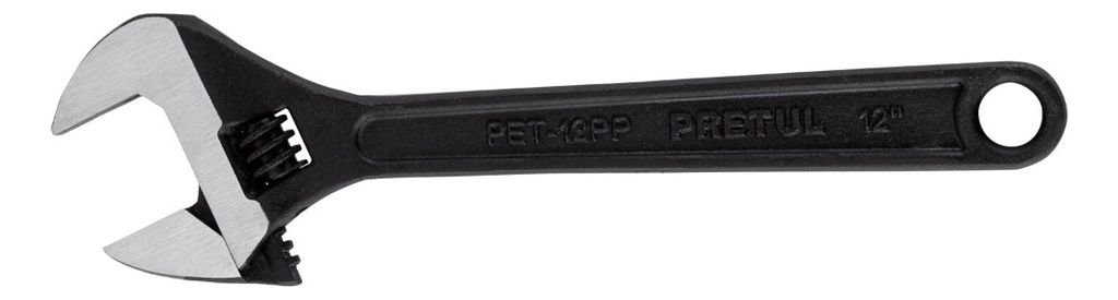 Perico Pavonado 12", Pretul 21825