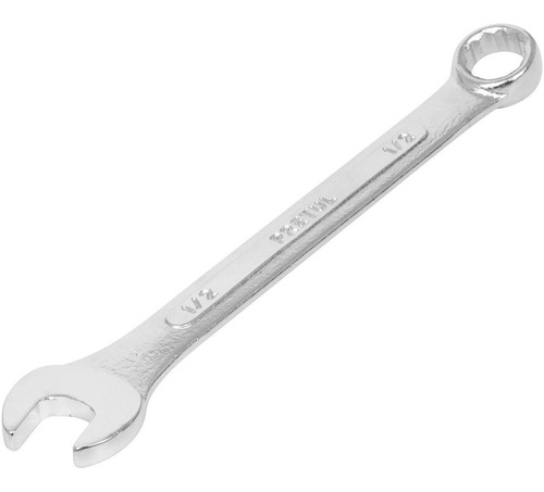 Llave Combinada Standard 1/2'' Pretul 21884
