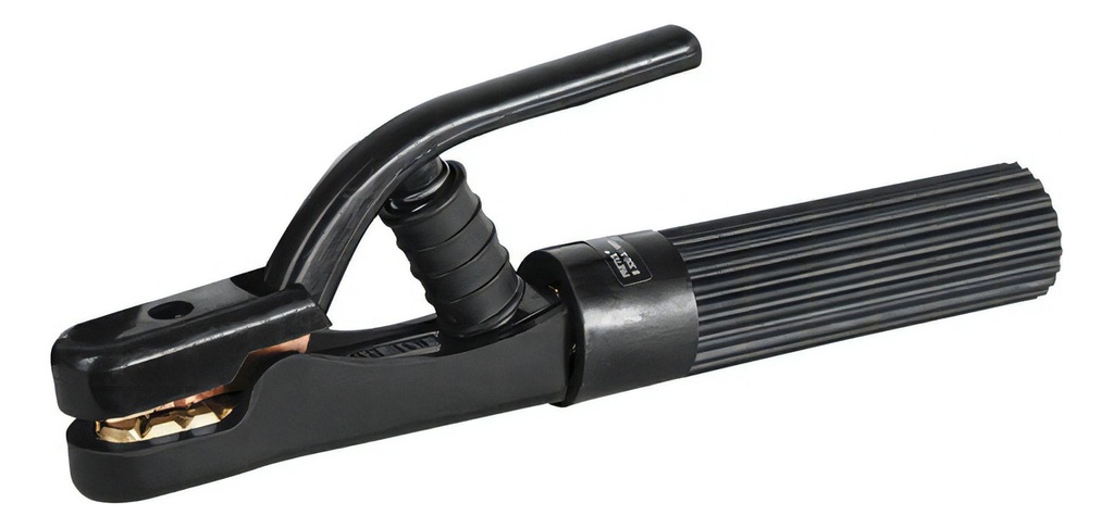 Pinza Porta Electrodo De 300 A, 24232 Pretul