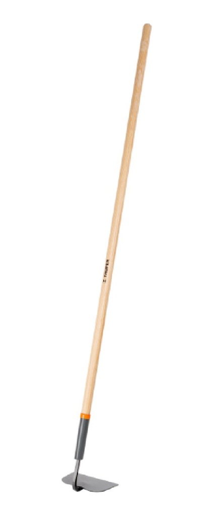 Azadon Jardinero 48' Pretul 25053