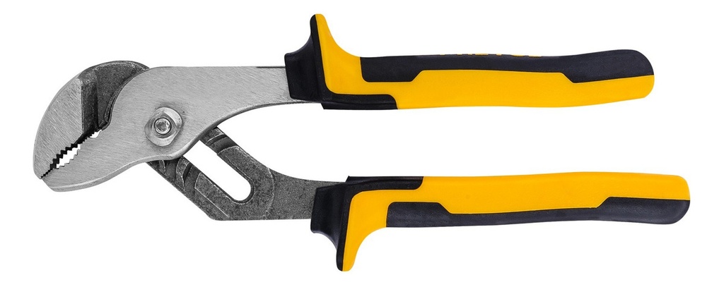 Pinza De Extensión 8 Mango Comfort Grip Pretul 27157 Truper