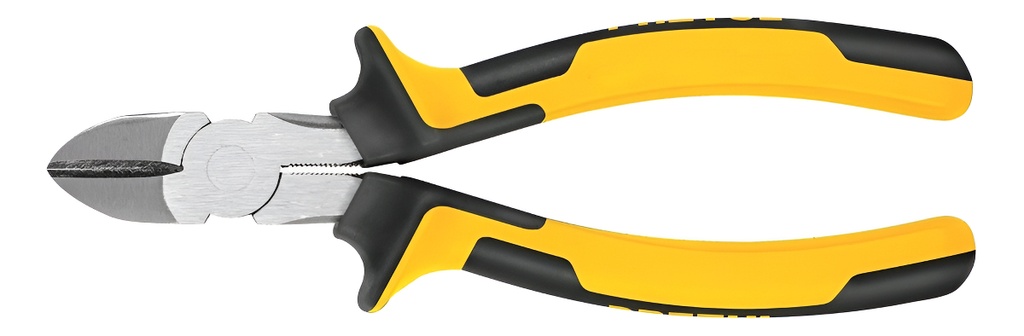 [TR-PCD-8PX] Pinza de Corte de Corte Pretul Pcd-8px