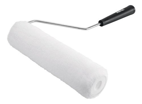 Rodillo Para Pintar 9 X 3/8 Pretul 28033