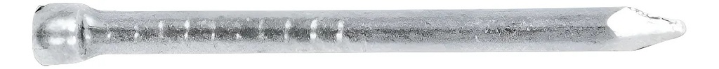 [TR-CLS-1A] Clavos Standard Sin Cabeza 1" 90 Pz Fiero 40234 Largo 25 MM 2.5 CM
