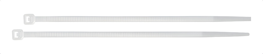 [TR-CIN-4025] Cincho Natural 40 Lb 3.5 Mm X 250 Mm 50 Pz Volteck 44305
