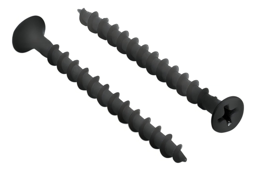 Pija Multiusos No. 8 X 2' Fiero 44347