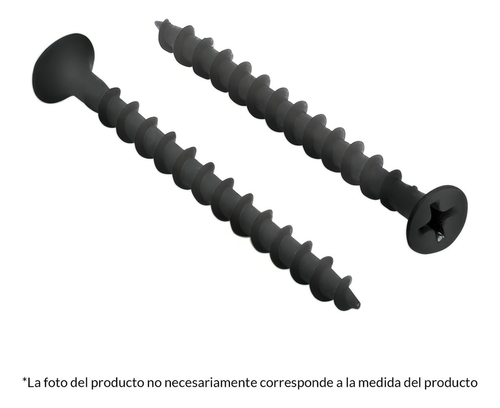 [TR-PIJ-1075] Pija Multiusos No. 10 X 3' Fiero 44352