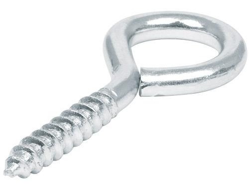 [TR-AR-22C] Armella Cerrada 22 X 100 Fiero 44375