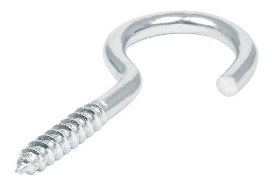 [TR-AR-22A] Armella Abierta 22 X 100 Fiero 44382