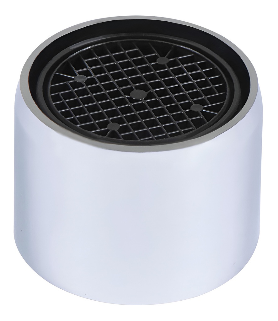 Aireador Para Cuello De Mezcladora Foset 45233