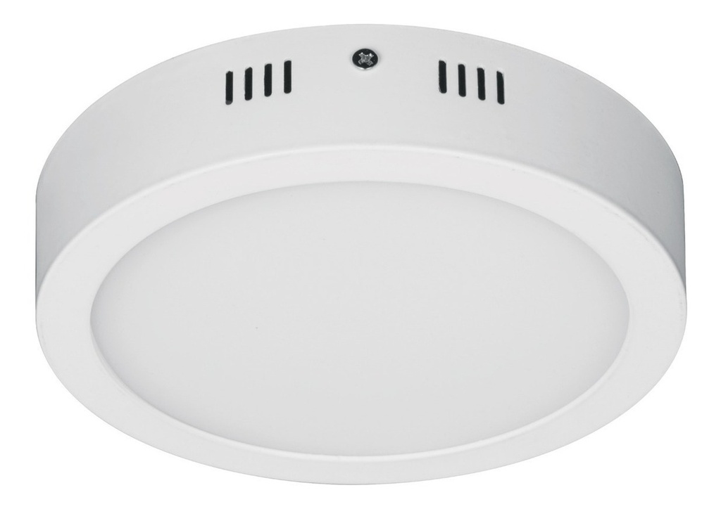 Volteck Pla-205l - 1 - - Blanco