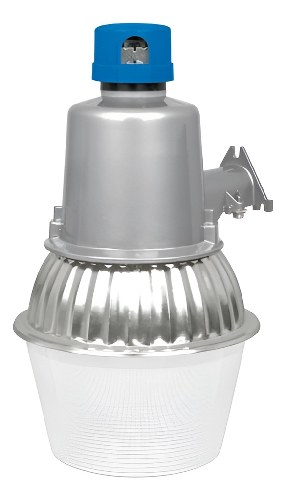 Luminario Suburbano Metalico 65 W Voltech Lait 47267
