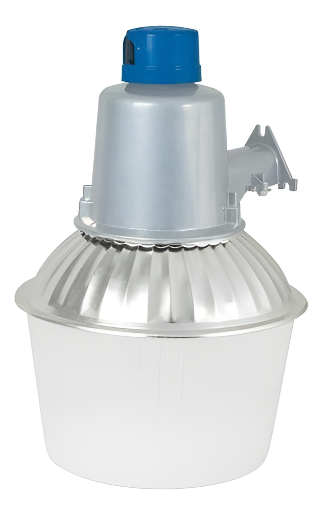 Reflector Led Volteck Ls-85m 85w Blanco