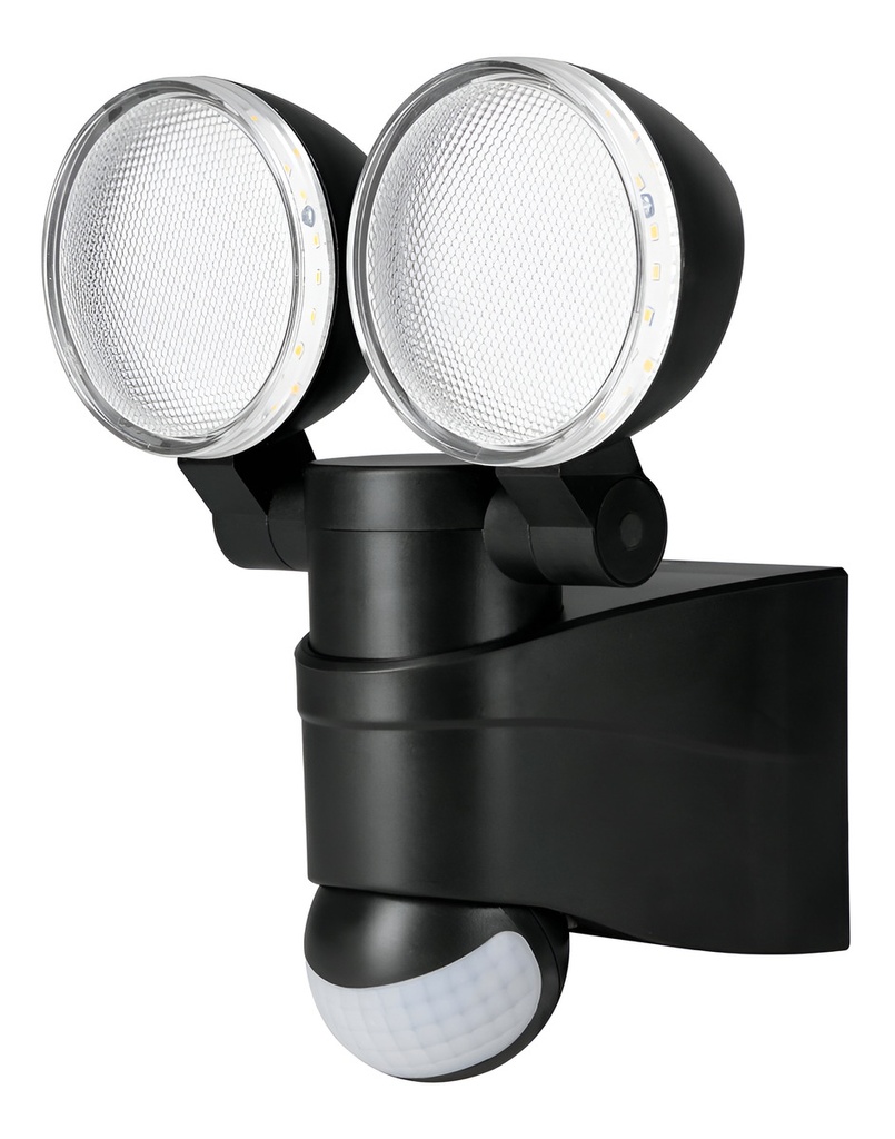 Volteck Arb-902l 1 Negro