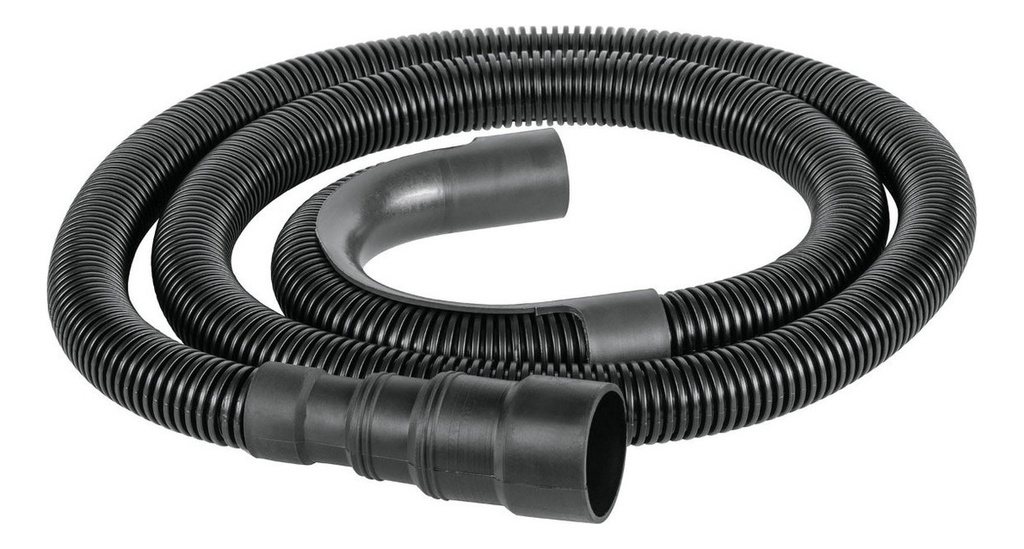 [TR-MAD-150] Manguera de Desagüe Para Lavadora 150 CM Foset 48027