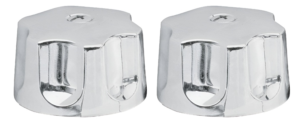 Manerales Abs Foset 49389