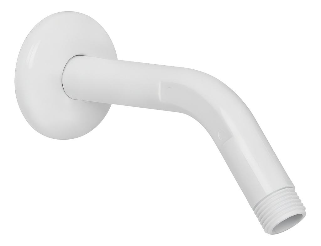 [TR-BCH-400] Brazo y Chapeton Plástico Basic Foset 49495