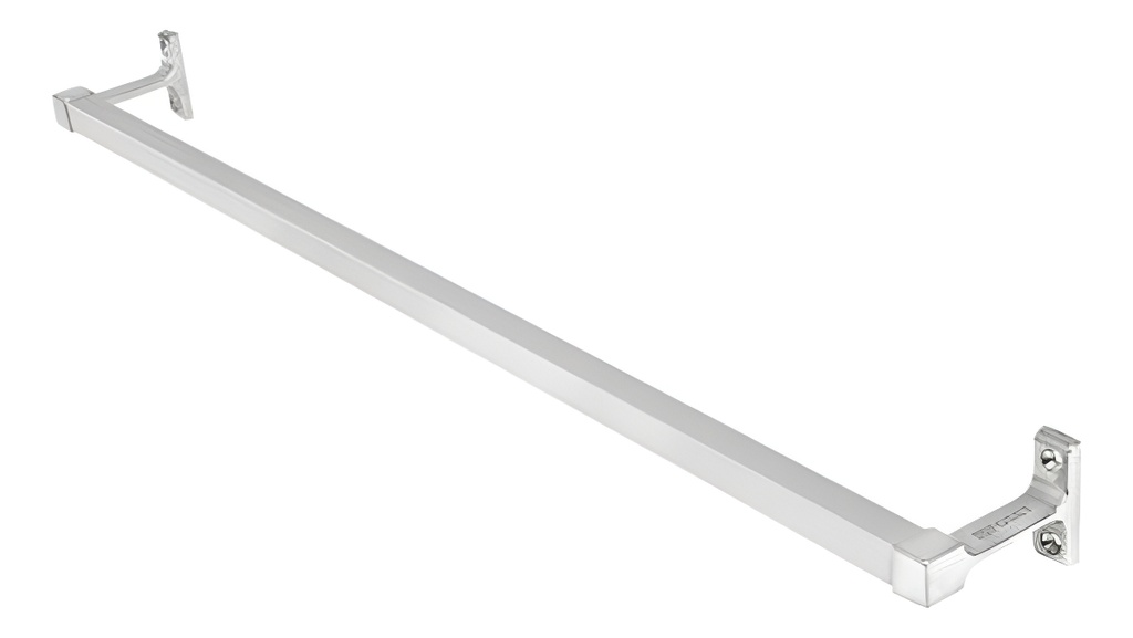 Toallero De Barra Foset Basic Foset 49608